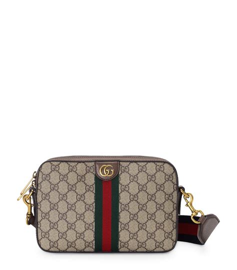 gucci ophidia mens bag|Gucci ophidia bag celebrities.